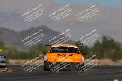 media/Oct-15-2023-Lucky Dog Racing Chuckwalla (Sun) [[f659570f60]]/3rd Stint Turn 14/